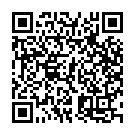 Jagadala Sogasari Song - QR Code