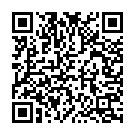 Do Do Basuwanna Song - QR Code