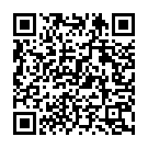 Kotha Diye Kotha Rakhoni Song - QR Code