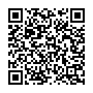 Chilipi Chinnari Song - QR Code