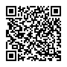 Akasher Buke Jodi Song - QR Code