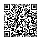 Thodigane Kottha Chiguru Song - QR Code