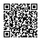 Kommalo Kusindi Song - QR Code