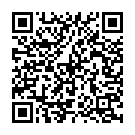 Saage Nadhikosam Song - QR Code