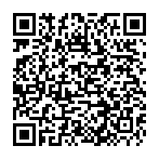 Devude Chesthadu Pellillu Song - QR Code