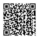 Padyams - Keelu Bommalu Song - QR Code