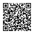 Aaraga Sandhyalo Song - QR Code