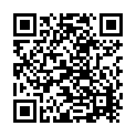 Thodigane Kottha Chiguru Song - QR Code