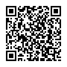 Prarthana Stotra-Sampurna-Ashtottarshatanamavali-Aarti & Mantrapushpanjali - A Song - QR Code