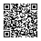 Ee Vela Sandya Ragam Song - QR Code