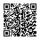 Inthalesi Kannulunna Song - QR Code