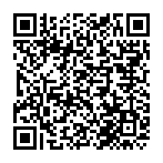 Kondapaina Vendivaana Song - QR Code