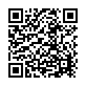 Etu Choosina Song - QR Code