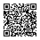 Ide Ide Jeevitham Song - QR Code