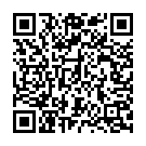 Sannajaji Chelimikori Song - QR Code