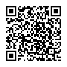 Jaagame Maayaa Song - QR Code