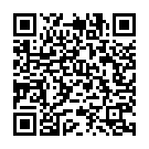 Yaaro Aadalu Bandavaru Song - QR Code