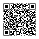 Thodigane Kottha Chiguru Song - QR Code