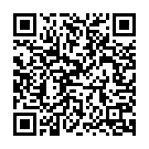 Rerani Ye Musthabai Song - QR Code