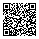 Naa Aata Naa Pata Song - QR Code