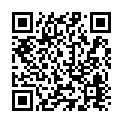 Avunu Nijam Song - QR Code