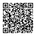 Nee Kannulalo Kalanai Song - QR Code