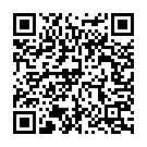 Vela Choosthe Song - QR Code