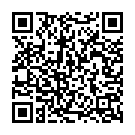 Mabbula Chaatuna Chandrunila Song - QR Code