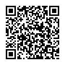 Thodigane Kottha Chiguru Song - QR Code