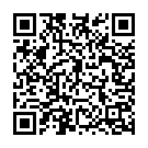 Naa Mansantha Theesuko Song - QR Code