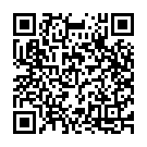 Ee Katha Idhi Kala Kaadhu Song - QR Code