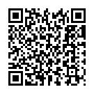 Aaj Maiya Ka Jagrata Song - QR Code