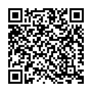 Yaaru Petha Pillai Song - QR Code