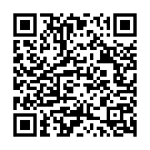 Koottilai Song - QR Code