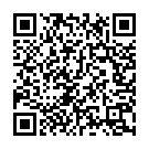 Daandu Daandu Song - QR Code