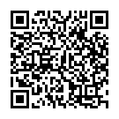 Nadaka Hamsadwani Song - QR Code