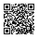 Nil Dhew Song - QR Code