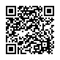 Jodi Tomar Karone Song - QR Code