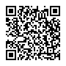 Tusher Agun Song - QR Code