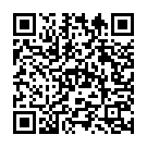 Oki Manasuya Song - QR Code