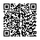 Awla Bawla Song - QR Code