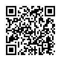 Gahan Kusuma Kunja Majhe Song - QR Code