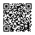 Ghum Ghum Chand Jhikimiki Tara (From "Sabar Upare") Song - QR Code