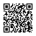 Bethar Nodi Song - QR Code