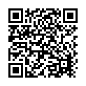 Nei Tumi Song - QR Code