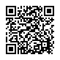 Oi Dur Nile Song - QR Code