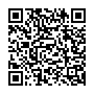 Cholo Bodley Jai Song - QR Code