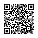 Valo Achi Song - QR Code