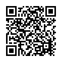 Oki Manasuya Song - QR Code