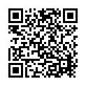 Oki Manasuya Song - QR Code